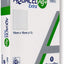 Aquacel AG+ Extra Silver Hydrofiber Wound Dressing 10cm x 10cm x10 | EasyMeds Pharmacy