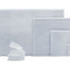 Aquacel AG+ Extra Silver Hydrofiber Wound Dressing 5cm x 5cm, 2''x2'' x10 413566 | EasyMeds Pharmacy