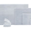 Aquacel AG+ Extra Silver Hydrofiber Wound Dressings 10cm x 10cm 4"x4" 413567 (Pack of 10) | EasyMeds Pharmacy