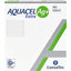 Aquacel AG+ Extra Silver Hydrofiber Wound Dressings 15cm x 15cm | EasyMeds Pharmacy