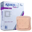 Aquacel AG Foam Adhesive Dressings 17.5cm x 17.5cm x 10 | 420628 | EasyMeds Pharmacy