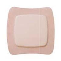 Aquacel Foam Adhesive Sacrum/Sacral Dressings 20cm x 16.9cm -   Convatec EasyMeds Pharmacy