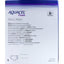 Aquacel Foam Adhesive Sacrum/Sacral Dressings 20cm x 16.9cm | EasyMeds Pharmacy