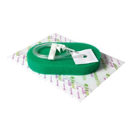 Avance Foam Dressing Kit Small x 5 | EasyMeds Pharmacy