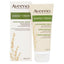 Aveeno Moisturising Cream for Dry & Sensitive Skin 100ml x 6 | EasyMeds Pharmacy