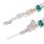 BD SafetyGlide Syringe - 12.7mm 0.5ML 29G x 100 | EasyMeds Pharmacy
