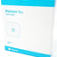 Biatain IBU Soft Hold Dressing x 5 Flexible Absorbent Foam | EasyMeds Pharmacy