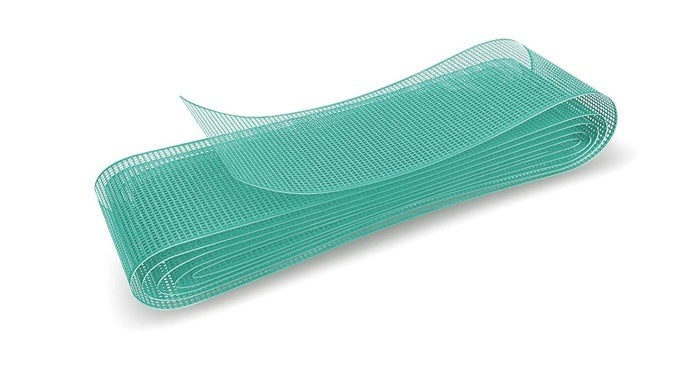 BSN Cutimed Sorbact Ribbon Dressing 2cm x 50cm Pack of 20 | EasyMeds Pharmacy