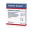 BSN Cutimed Sorbact Swabs 4 cm x 6 cm (Pack of 5) | EasyMeds Pharmacy