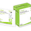 C-Sorb Super Absorbent Exudate Management Dressing 7.5cm x 7.5cm x 20 - 206075 | EasyMeds Pharmacy