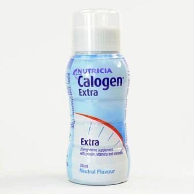Calogen Extra Neutral (200ml) | EasyMeds Pharmacy