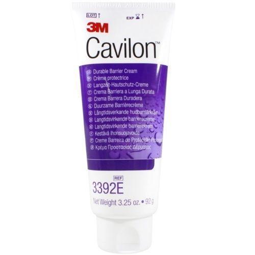 Cavilon Durable Barrier Cream 92g | EasyMeds Pharmacy