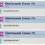 Clotrimazole Cream 1% Fungal Skin Treatment 20g | EasyMeds Pharmacy