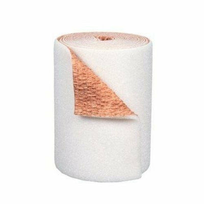 Coban 2 Lite Comfort Foam Layer Bandage 10cm x 2.7m | EasyMeds Pharmacy