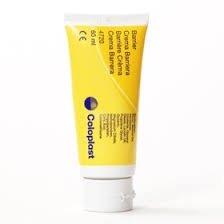 Comfeel Barrier Cream 60g (4720) | EasyMeds Pharmacy