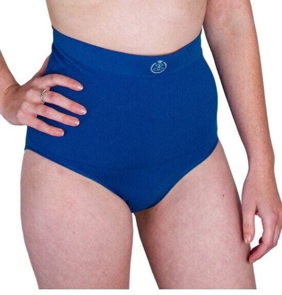 Comfizz Womens Ostomy/Post Surgery Support Briefs High Waist Lvl 2 New Colours -   Comfizz EasyMeds Pharmacy