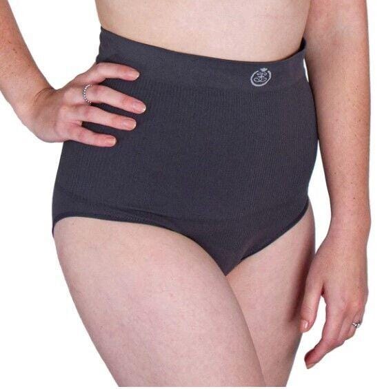 Comfizz Womens Ostomy/Post Surgery Support Briefs High Waist Lvl 2 New Colours | EasyMeds Pharmacy