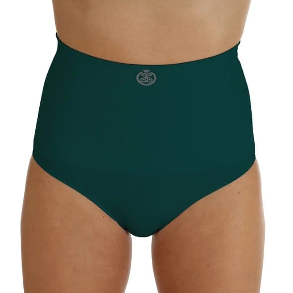 Comfizz Womens Ostomy/Post Surgery Support Briefs High Waist Lvl 2 New Colours -   Comfizz EasyMeds Pharmacy