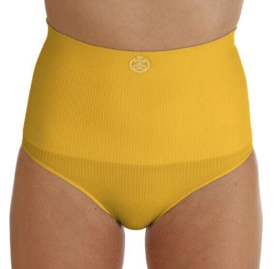 Comfizz Womens Ostomy/Post Surgery Support Briefs High Waist Lvl 2 New Colours -   Comfizz EasyMeds Pharmacy