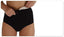 Comfizz Womens Ostomy/Post Surgery Support Briefs High Waist Lvl 2 New Colours -   Comfizz EasyMeds Pharmacy