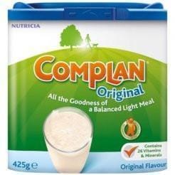 Complan Original (425g) | EasyMeds Pharmacy