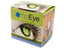 ComplEYE Eye Drops Dispenser | EasyMeds Pharmacy