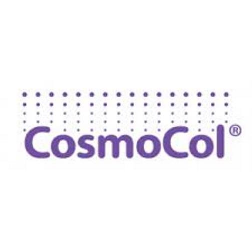 CosmoCol Half 6.9g Sachets x 30 | EasyMeds Pharmacy