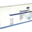Cosmopor E Sterile Adhesive Wound Dressings 25cm x 10cm x 25 Surgical Cuts Burns | EasyMeds Pharmacy