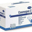 Cosmopor E Sterile Adhesive Wound Dressings 7.2cm x 5cm x 50 Surgical Cuts Burns | EasyMeds Pharmacy