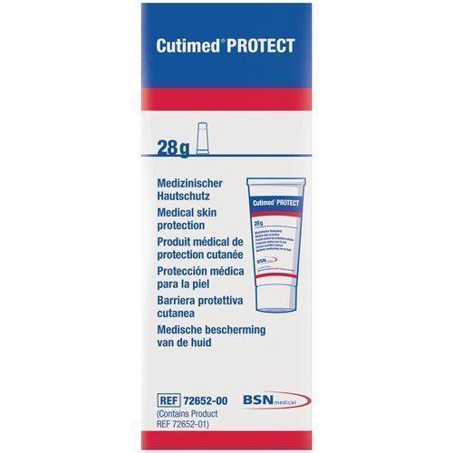 Cutimed Protect Cream 28g | EasyMeds Pharmacy