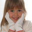 DermaSilk Childrens Gloves 3-9 Years | EasyMeds Pharmacy