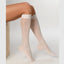 DermaSilk Knee Length Undersocks - Standard or Long | EasyMeds Pharmacy