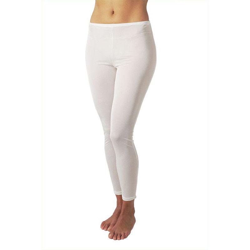DermaSilk Ladies Long Pants/Leggings S M L XL | EasyMeds Pharmacy