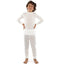 DermaSilk Pyjamas for Children - 3-12yrs | EasyMeds Pharmacy