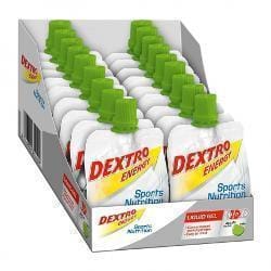 Dextro Energy Glucose Drink Apple Flavour (24 x 50ml) | EasyMeds Pharmacy