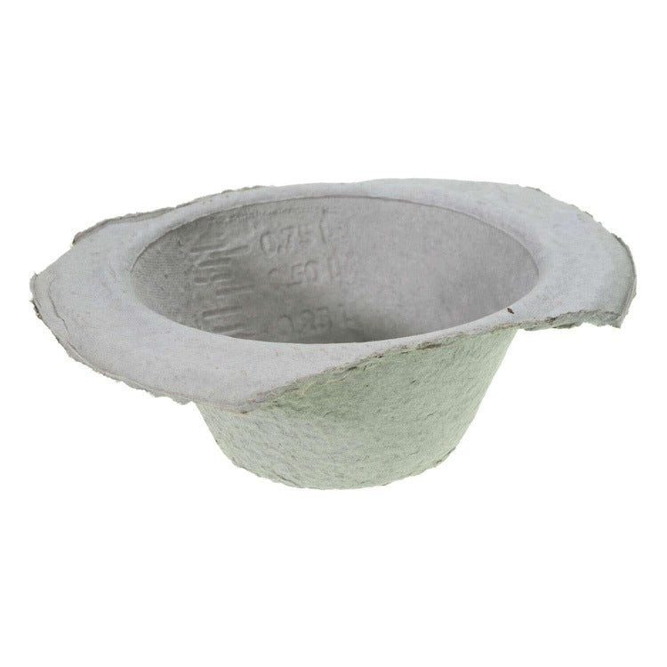 Disposable Vomit Sick Bowls x 200 (1000ml) | EasyMeds Pharmacy