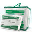 Dressit Sterile Dressing Pack with Small/Medium Gloves (Pack of 10) (908640) -   Richardsons Healthcare EasyMeds Pharmacy