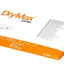 DryMax Extra Wound Dressings 20cm x 20cm | Superabsorbent | Wounds Ulcers -   Aspen Medical EasyMeds Pharmacy