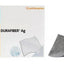 Durafiber AG 20cm x 30cm Dressing x 5 - 386-2828 -   Smith & Nephew EasyMeds Pharmacy