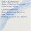 Eakin Cohesive Ostomy Seals Small 48mm x 10 (839002) | EasyMeds Pharmacy