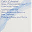 Eakin Cohesive Ostomy Seals Small 48mm x 10 (839002) -   ConvaTec EasyMeds Pharmacy