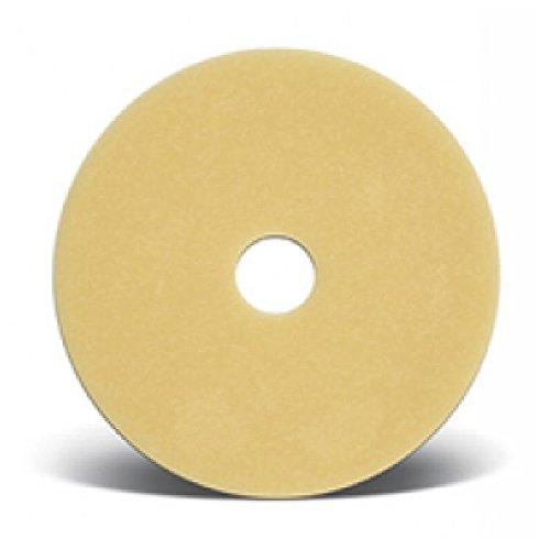 Eakin Cohesive Ostomy Seals Small 48mm x 20 (839002) by Convatec | EasyMeds Pharmacy