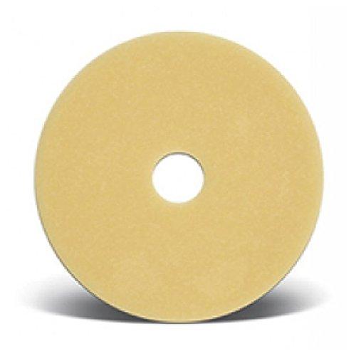 Eakin Cohesive Ostomy Seals Small 48mm x 20 (839002) by Convatec -   Convatec EasyMeds Pharmacy