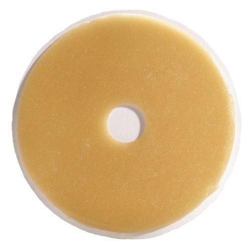 Cohesion Rings Eakin Cohesive Ostomy Seals/Barrier Rings Small 48mm x 20 (839002 ...
