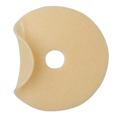 Eakin Cohesive Seals/Skin Barrier Ring Large 98mm/4'' x 10 by ConvaTec| 839001 -   ConvaTec EasyMeds Pharmacy