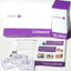 Eakin Cohesive Slims x 30 | Cohesive Ostomy Seals by Convatec (839005) | EasyMeds Pharmacy