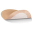 Eclypse Border Oval Super Absorbent Dressings 10cm x 20cm -   Advancis Medical EasyMeds Pharmacy