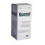 Eczmol 1% w/w Cream 250ml -   Thornton & Ross EasyMeds Pharmacy