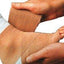 Elastocrepe Cotton Crepe Support BP Bandage 10cm x 4.5m x 12 | EasyMeds Pharmacy