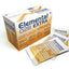 Elemental 028 Extra Powder 10 x 100g Orange -   Nutricia EasyMeds Pharmacy